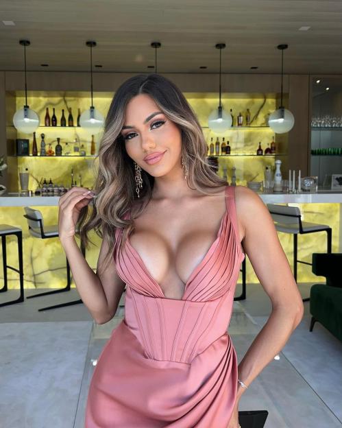 NINTCHDBPICT000863980111