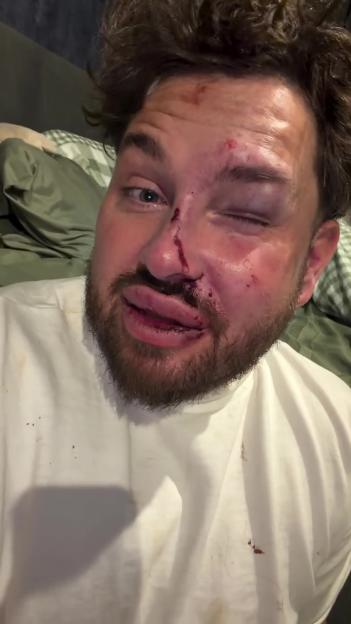 NINTCHDBPICT001054256980