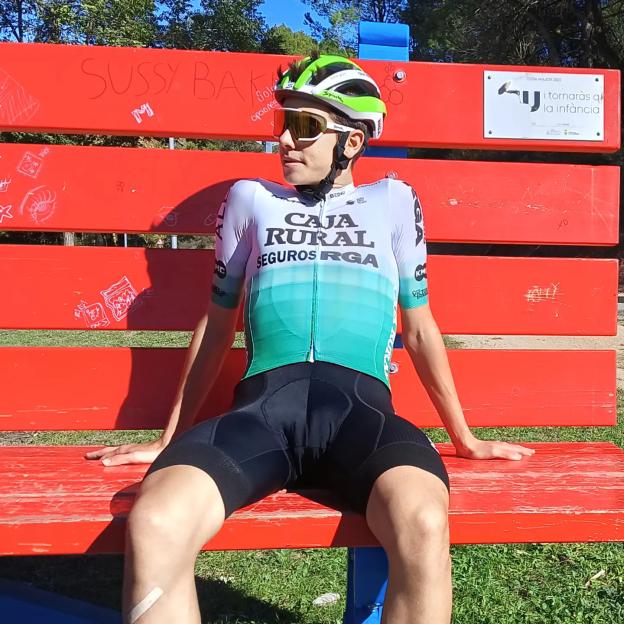 NINTCHDBPICT001071034261