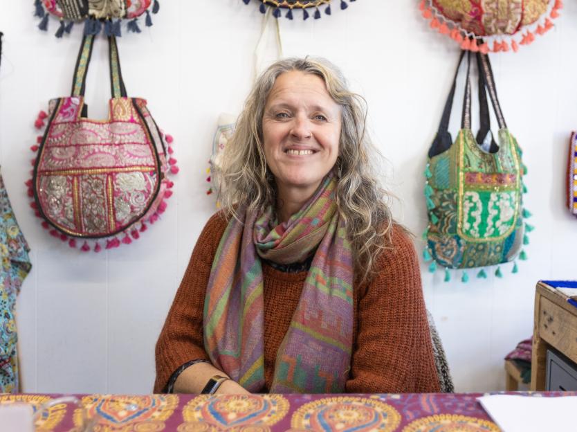 NINTCHDBPICT001072337814