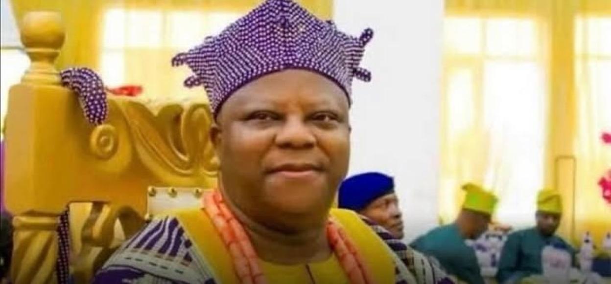 Ruling Houses Take Action to Refill the Vacant Apetu Stool of Ipetumodu