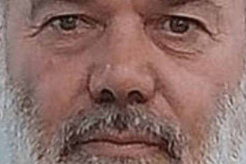 Heartbreak and Mystery: 65-Year-Old Grandfather Found Shot Dead in Shallow Grave After Disappearing