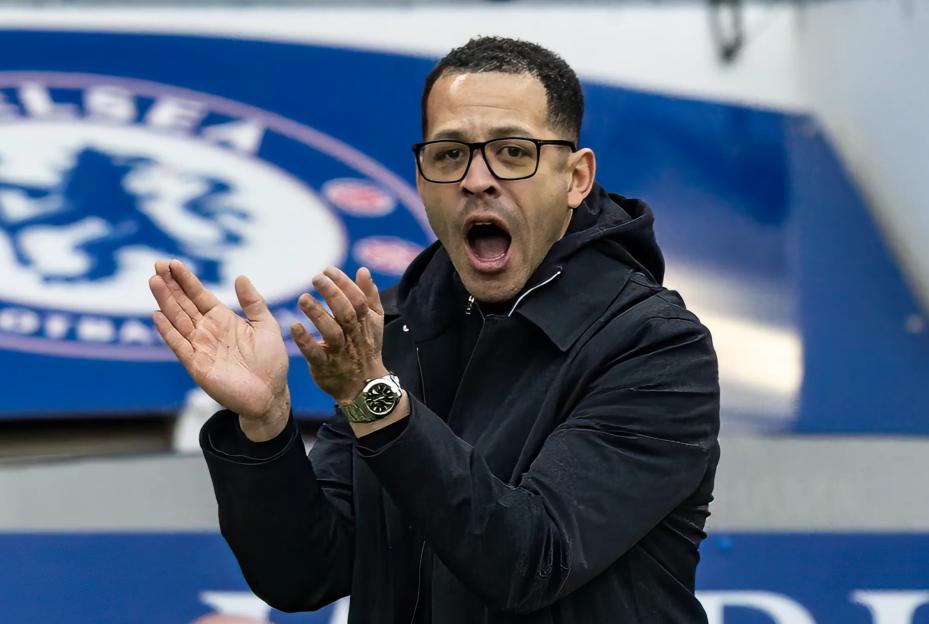 Chelsea Update: Young Blues Struggling Against Premier League Giants, Kellyman Shines, and Is Rosenior's Honeymoon Phase Coming to an End?