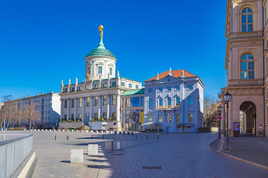 Discover the Hidden Gem: A Stunning 1,000-Year-Old European City Now Offering EasyJet Holidays!