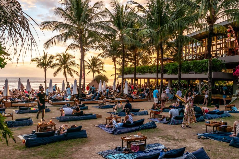 NINTCHDBPICT001069807698