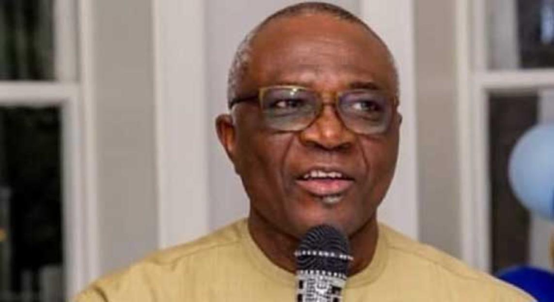 Presidency: Defections Are Voluntary, EFCC Investigations Are Not Politically Driven