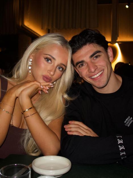 NINTCHDBPICT001051232523