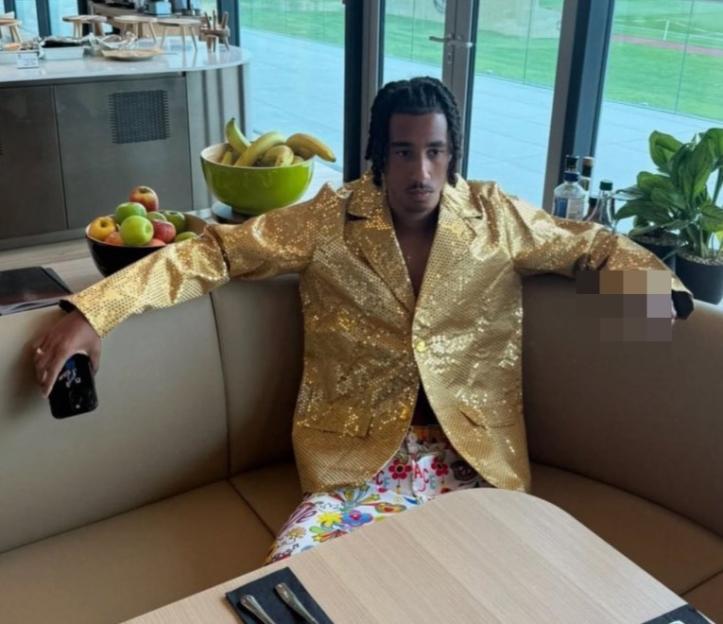 NINTCHDBPICT001034804908