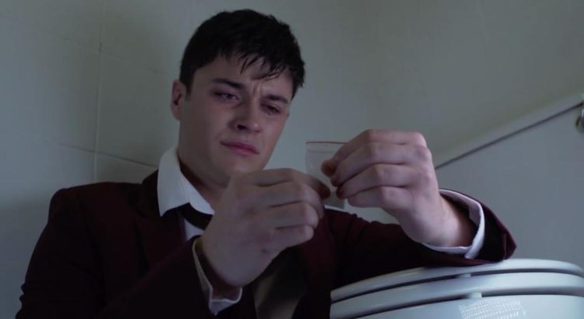 NINTCHDBPICT000564884838