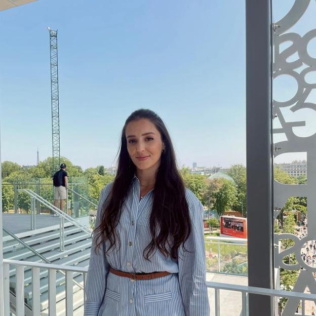 NINTCHDBPICT000831726256