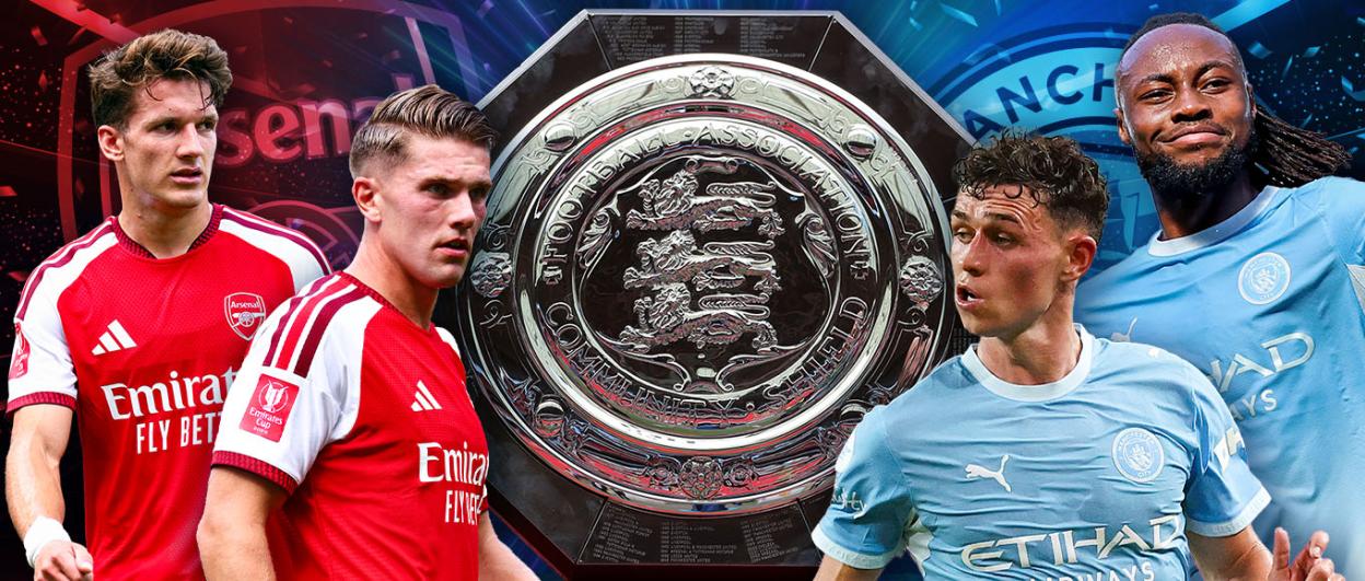 Gm-11-08-community-shield-hero