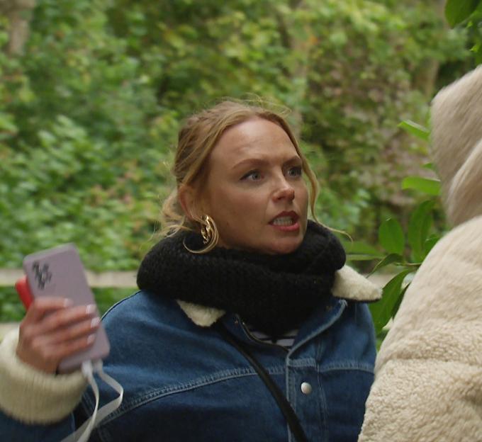 NINTCHDBPICT000862624433