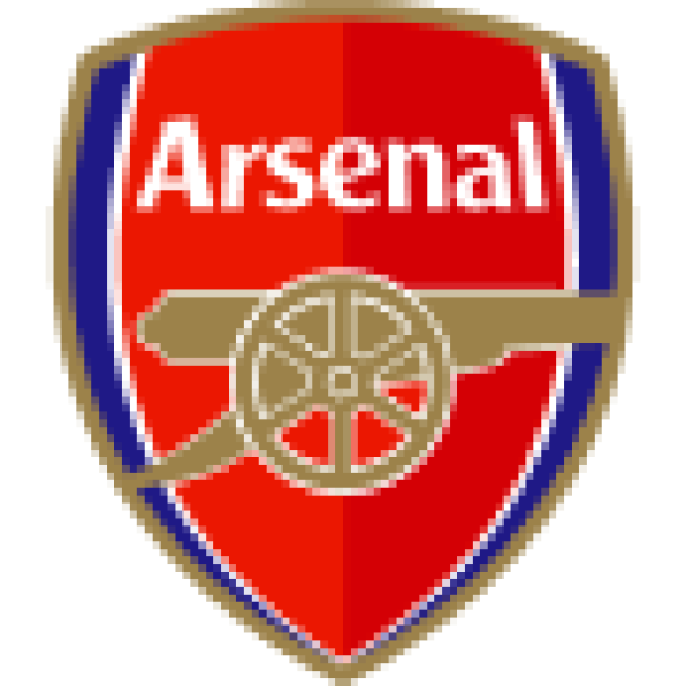 Epl-teamarsenal-1
