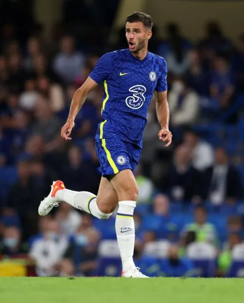 Chelsea v Tottenham Hotspur - Pre Season Friendly