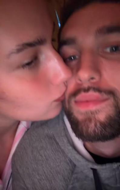 NINTCHDBPICT001063410288