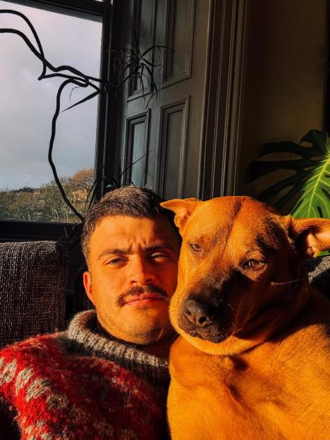 NINTCHDBPICT001049022548