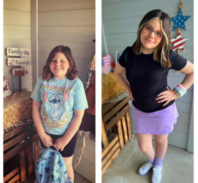 Clutched-ribs-agony-ashley-hamilton-1032608475