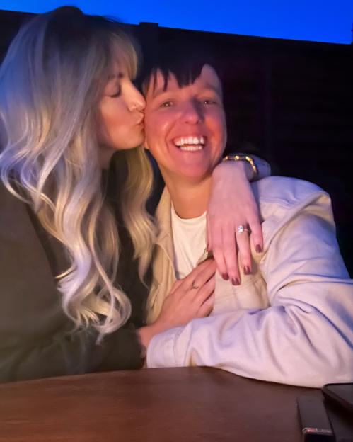 NINTCHDBPICT000909689662