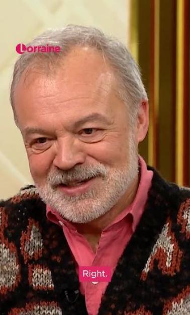 NINTCHDBPICT001050356949