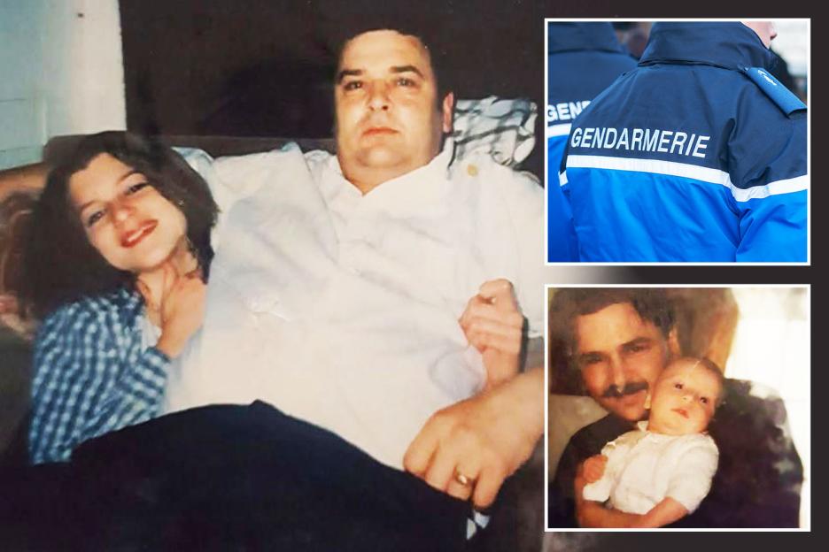 Missing Brit Found in French Well 25 Years Later, Partner Now Under Investigation