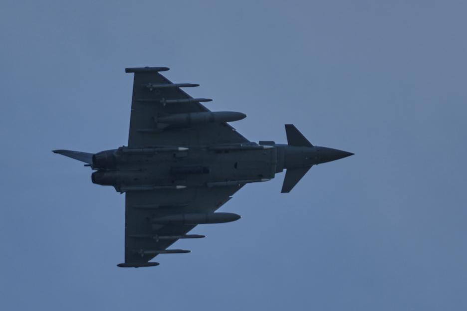 Cyprus Britain Iran US Israel