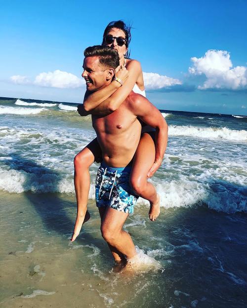 Jeff's Emotional Statement