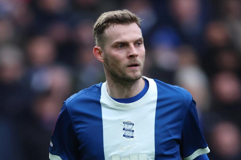 Championship Star Issues Apology to Teammates and Fans Following Drink-Driving Charge