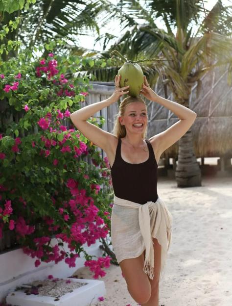 NINTCHDBPICT001073927792