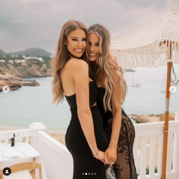 NINTCHDBPICT000821735122