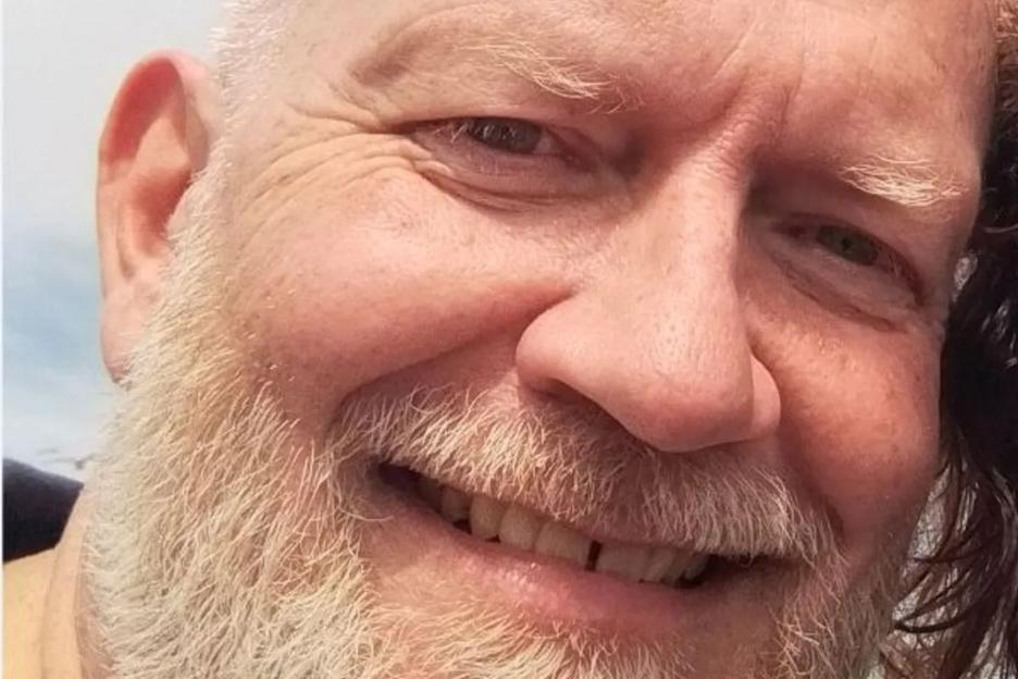 Police Search for Suspect in Murder Investigation After Woman Discovered Stabbed in Park