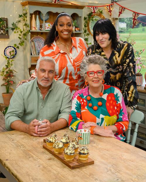 NINTCHDBPICT001024981750