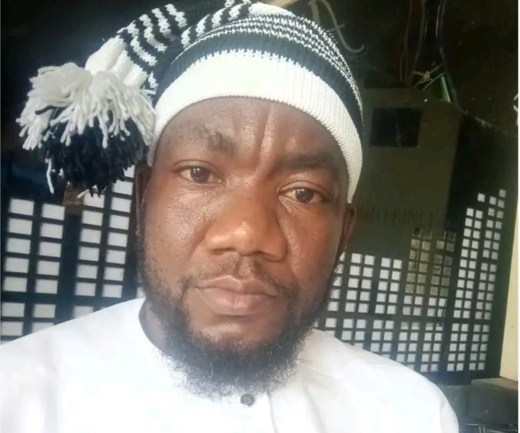 Biafra: Ohanaeze Youth Council Calls on South-East Governors to Designate May 30 as a 'Day of Mourning'