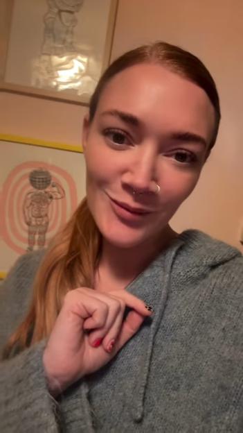 NINTCHDBPICT001038805364