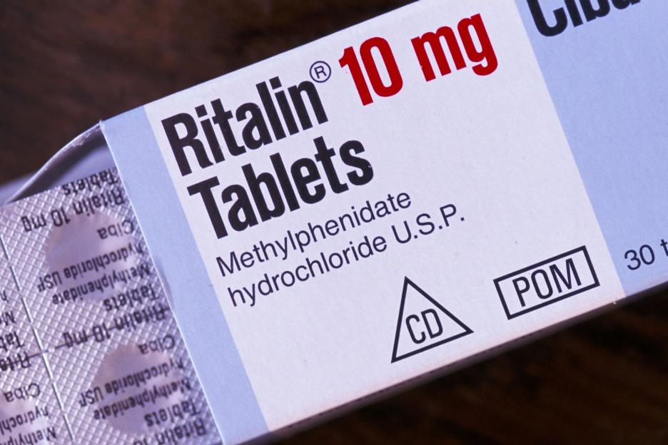 NHS ADHD Prescription Demand Soars Tenfold, Burdening Taxpayers with £160 Million Annual Cost