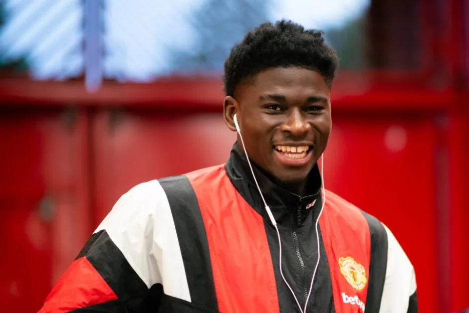 Man Utd actually spent nearly £200m in the summer – and must pay another £193m in next 12 months