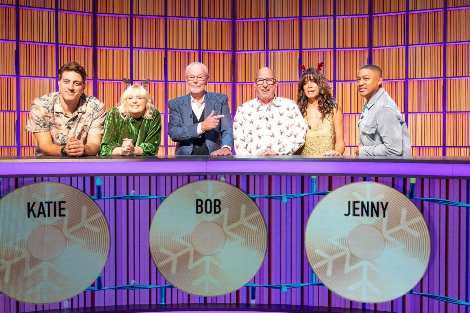 NINTCHDBPICT000957644938