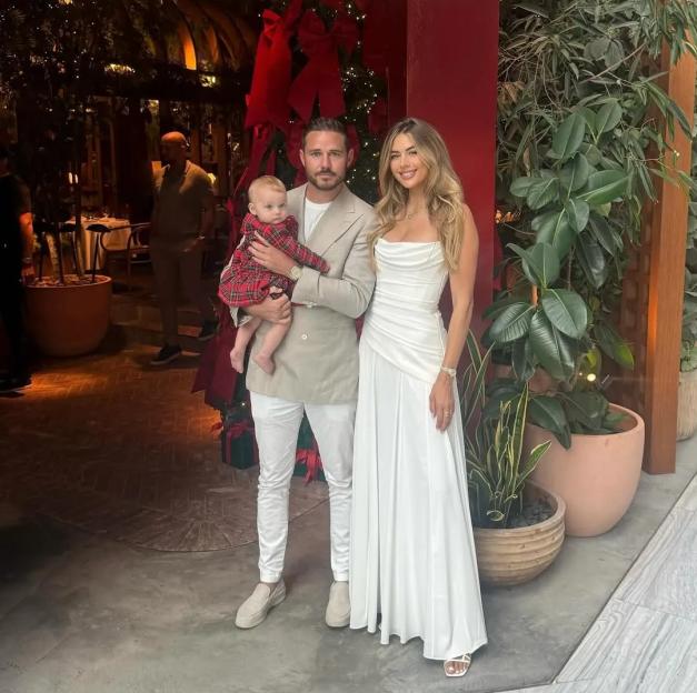 NINTCHDBPICT001058536284