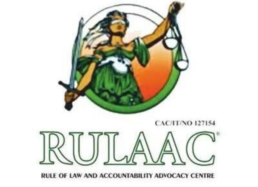 RULAAC Takes Imo Police's 'Tiger Base' to Court Over Claims of Torture and Missing Children