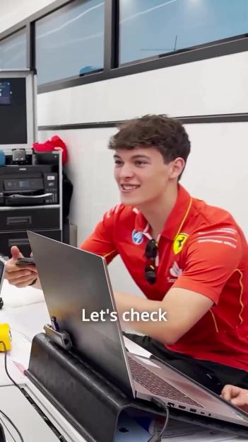 NINTCHDBPICT001070360016