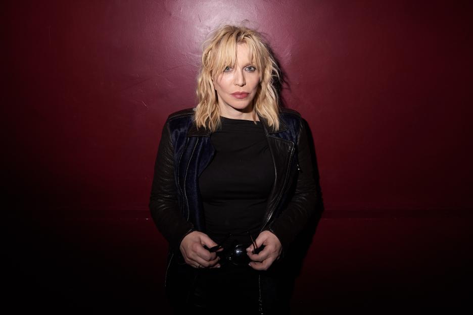 Balmain Homme : Aftershow - Paris Fashion Week - Menswear F/W 2018-2019