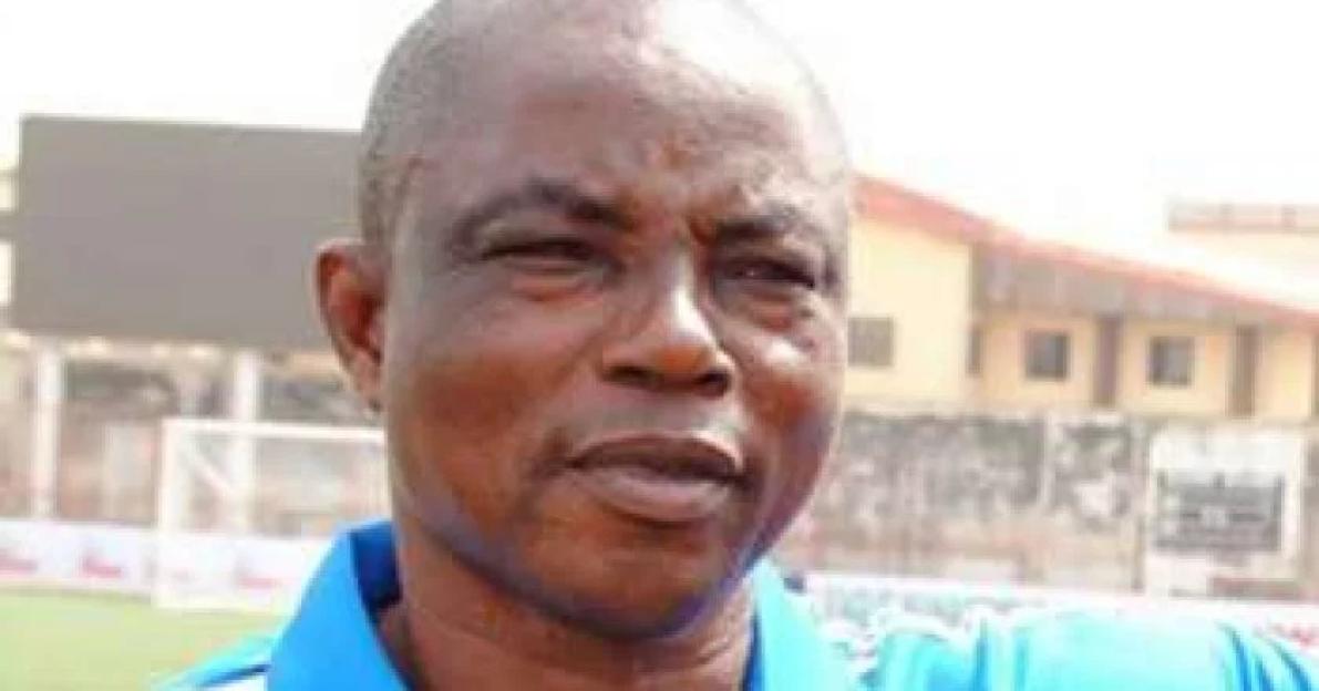 NWFL: Olujohungbe Expresses Discontent Despite Sunshine Queens' Victory Over Nasarawa Amazons