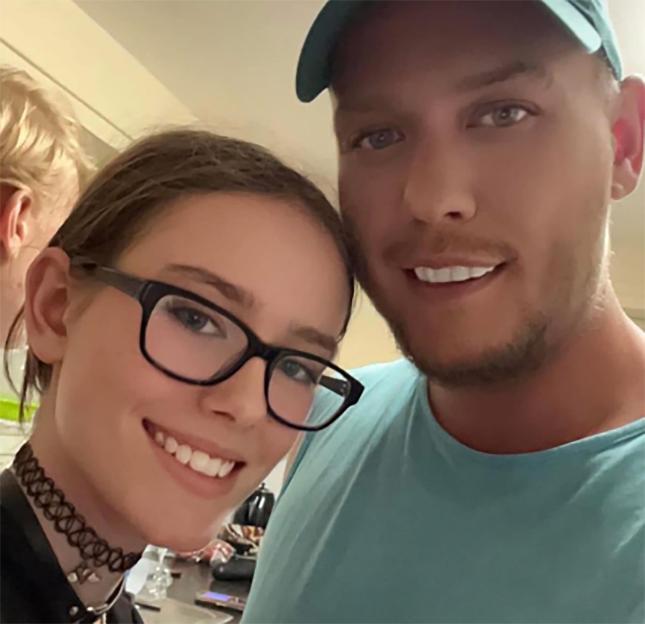 NINTCHDBPICT001073128619