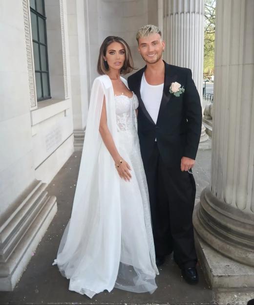 NINTCHDBPICT001073024011