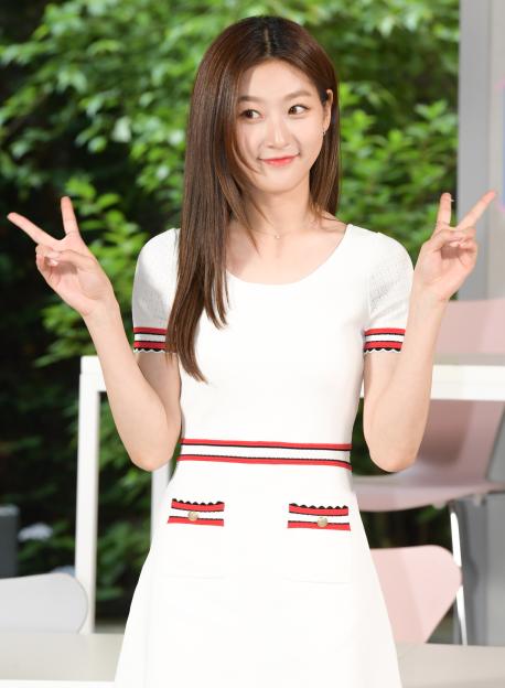 Web Drama 'Love Playlist - Season 4" Premiere In Seoul