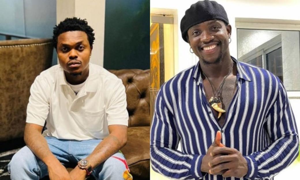 Blord and VeryDarkMan Reach Settlement After Sowore Steps In