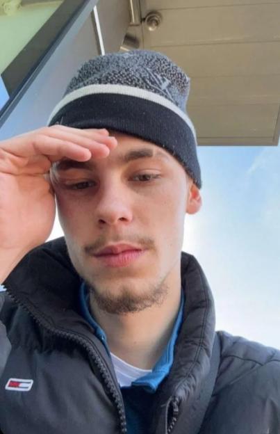 Family raising funds to get son on life support back to the UK after Thai accident