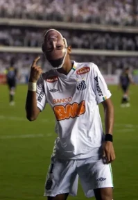 Celebrations that saw footballers sent off including star putting shorts on head and striker headbutting dugout