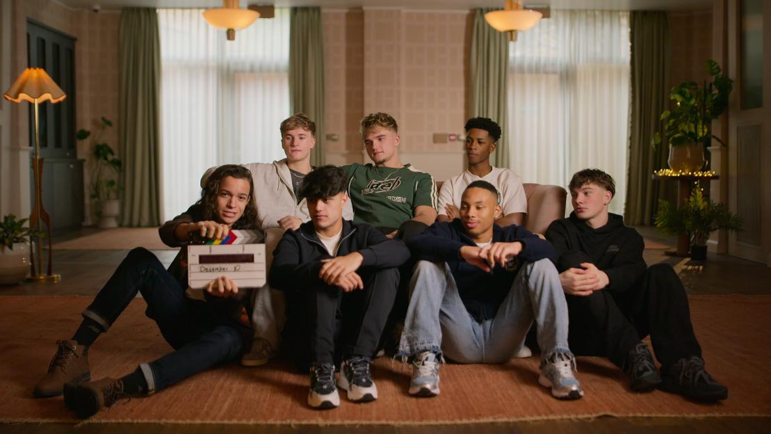 NINTCHDBPICT001045746761