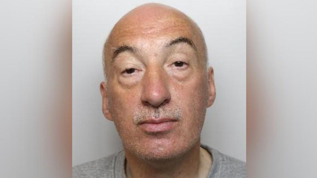 NINTCHDBPICT001072784363