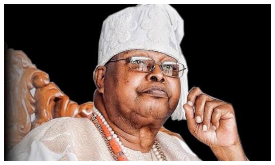 Ogun's Awujale Throne: A Year of Uncertainty and Intrigue in a Vacant Seat